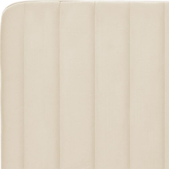 Image du produit Beliani Lunan (160 x 200 cm)