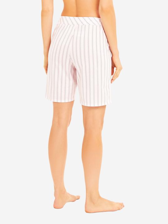 Image du produit Rösch Basic Pantalon de pyjama (38, M)