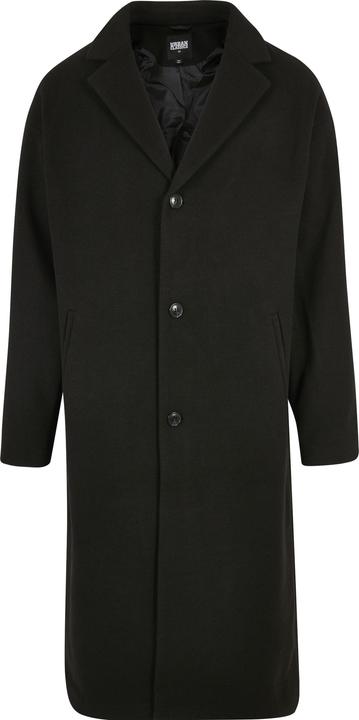 Immagine prodotto Urban Classics Cappotto lungo