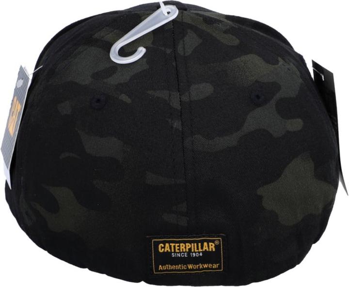 Produktbild Cat Trademark Flexfit (One Size)