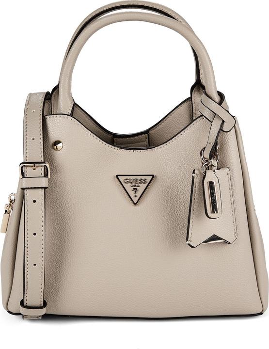 Immagine prodotto Guess Meridian II Girlfriend Carryall Bag
