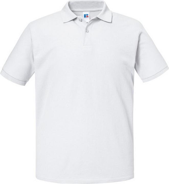 Produktbild Russell Authentic Eco 170 Poloshirt (S)