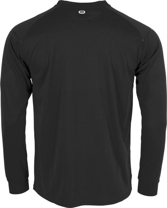 Immagine prodotto Stanno Prima camicia a maniche lunghe (S)