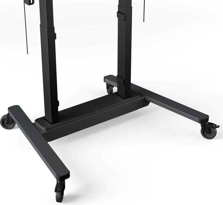 Produktbild Vogels RISE 4208 MOTORIZED TROLLEY 80 (86", 120 kg)