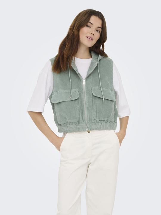 Produktbild Only ONLKENZIE Weste Weste (L)