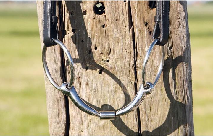 Immagine prodotto Harry's Horse Roll-R