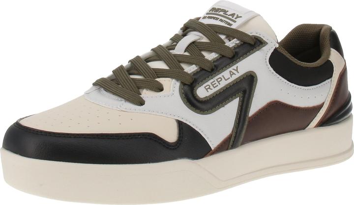 Actual product image Replay GMZ5N C0007S (43)