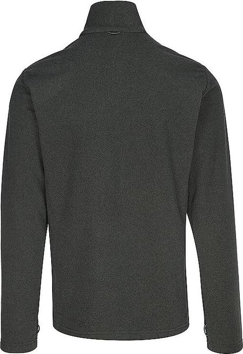 Produktbild Vaude Bernardo (3XL)