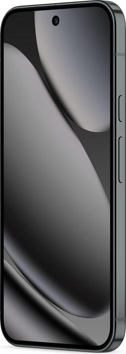 Produktbild Google Pixel 10 Pro XL (1000 GB, Obsidian, 6.80", Dual SIM, 5G)