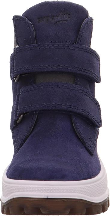 Image du produit Superfit Tedd GTX (28)