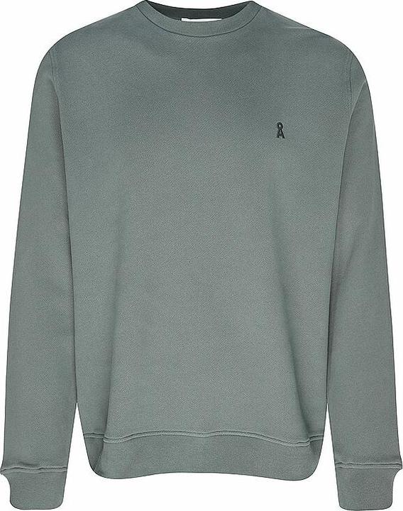 Produktbild Armedangels Baaro Comfort (S)