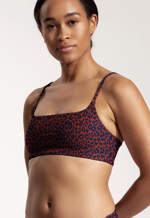 Produktbild Oy Surf Bikini Oberteil „Buri“ (M)