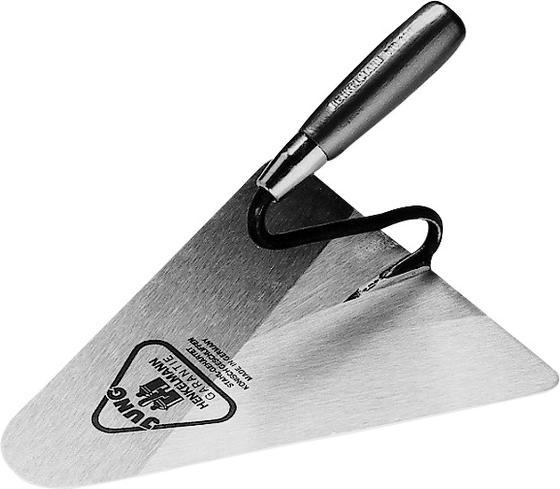 Image du produit Jung Henkelmann Truelle de nettoyage Henkelmann 28cm (25.50 cm)