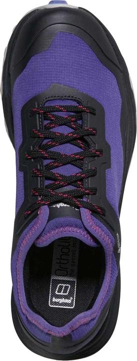 Produktbild Berghaus Wanderschuhe VC22 GoreTex (38)