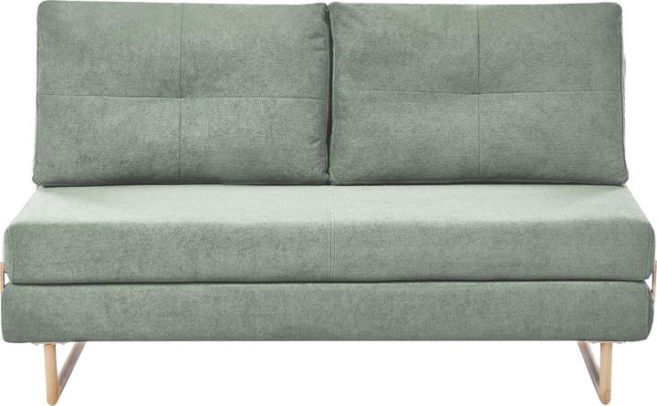 Produktbild Beliani Jerslev (3-Sitzer)