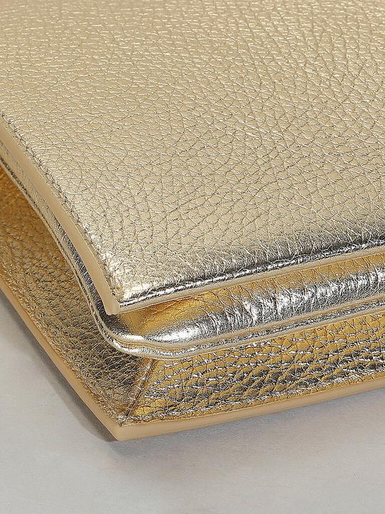 Immagine prodotto Coccinelle Mini borsa COCCINELLEDANDY