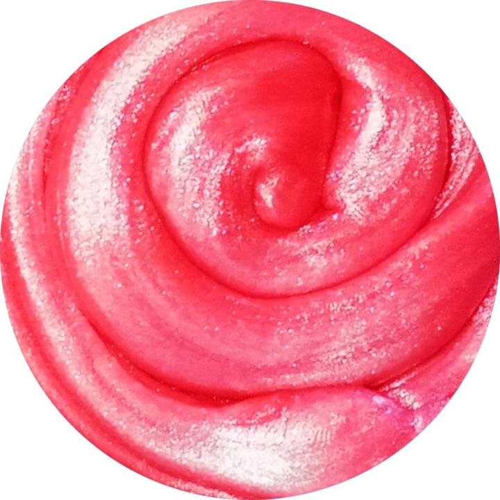 Produktbild Intelligente Knete Lolly Pop (Glitzer-Farben)