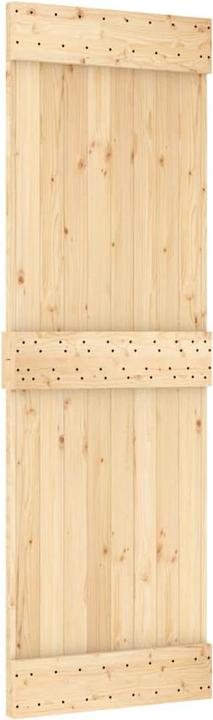 Image du produit vidaXL Tadd