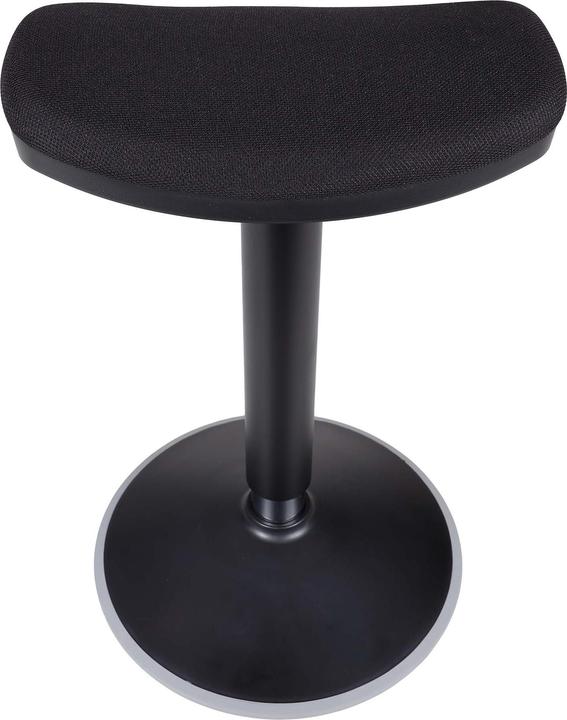 Produktbild Wiltec Sitz- & Stehhocker