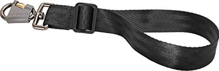 Actual product image Blackrapid Wrist Strap Breathe (Wrist strap)