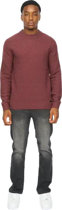 Produktbild Duck and Cover Matera Pullover Jerseyware (S)