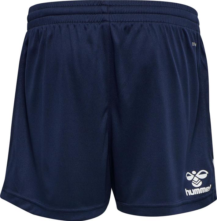 Image du produit hummel Core Xk Poly Shorts Kids (140)