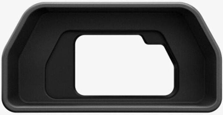 OM System EP-16 Augenmuschel