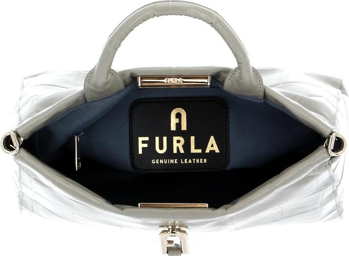 Immagine prodotto Furla Palazzo Tote Bag