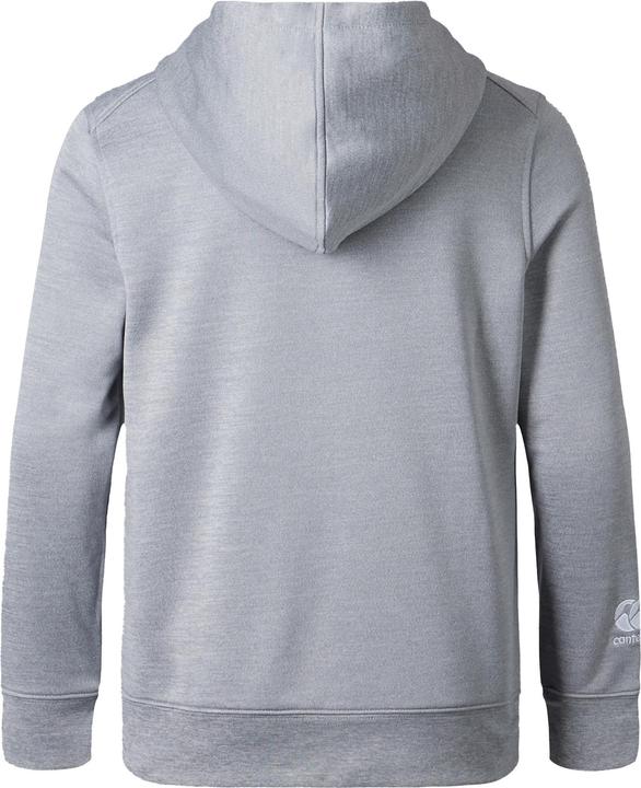 Produktbild Canterbury Club Kapuze mit Kordelzug (152)