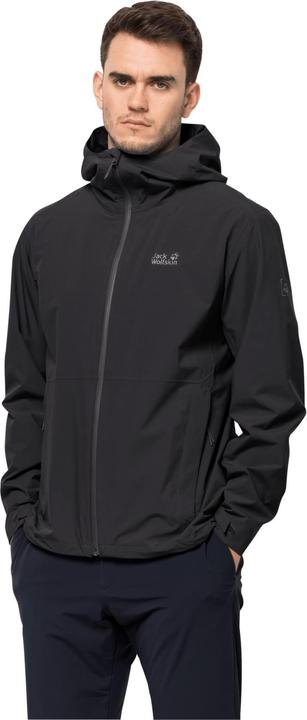 Produktbild Jack Wolfskin Evendale (L)