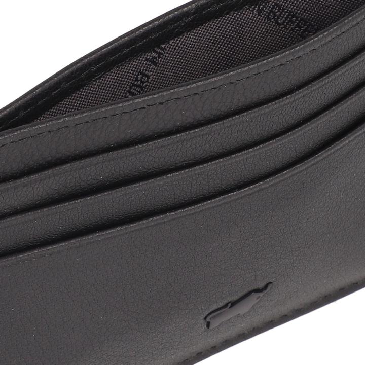 Actual product image Braun Büffel Kreditkartenetui