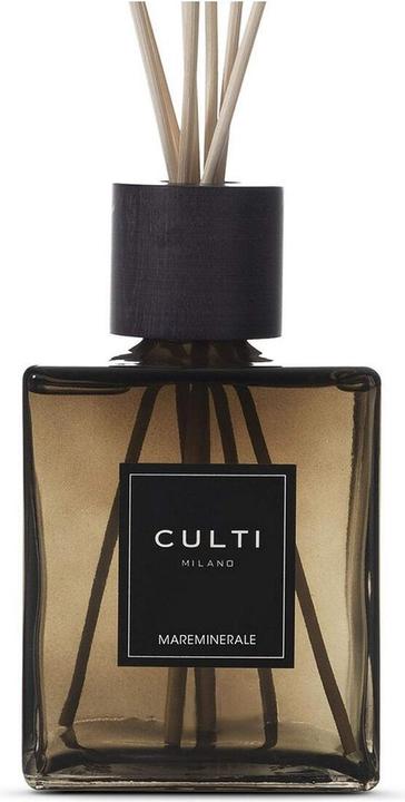 Produktbild Culti Diffusor DECOR spa mareminerale (250 ml)