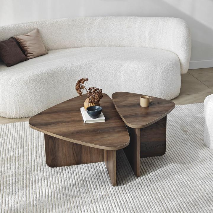 Image du produit Skye Decor Ballare Coffee Table
