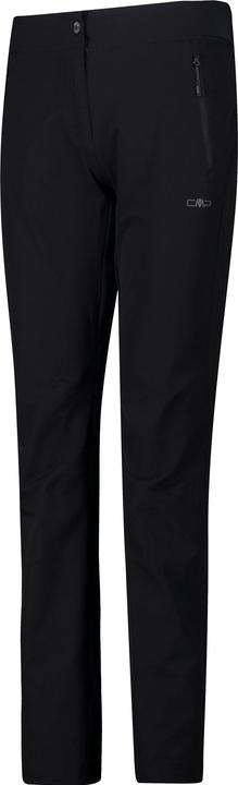 Produktbild CMP Campagnolo Women's Long Pant (34)