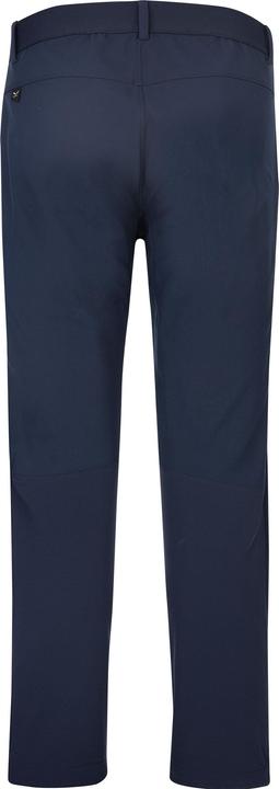 Produktbild Salewa *M Dolomia Hose (XL)