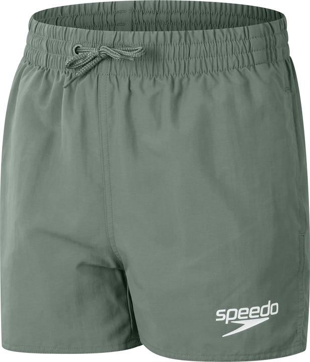 Produktbild Speedo Essential Kurze Hose (S)