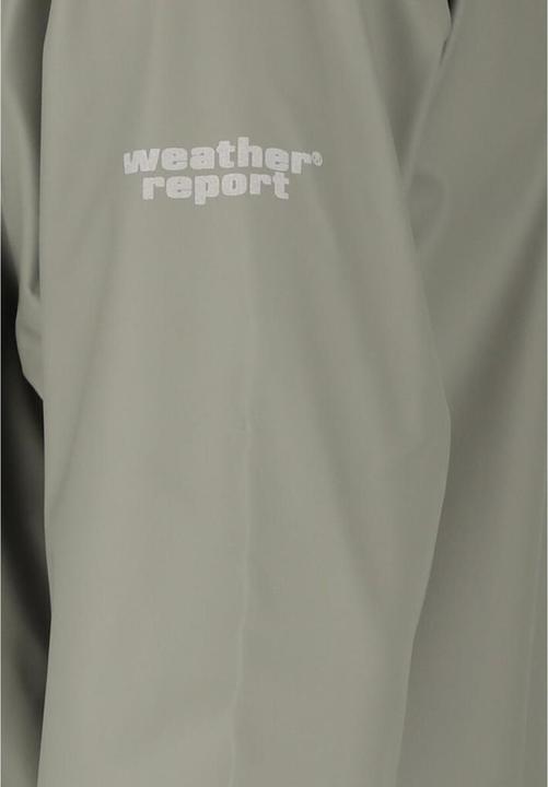 Immagine prodotto Weather Report Petra (128)