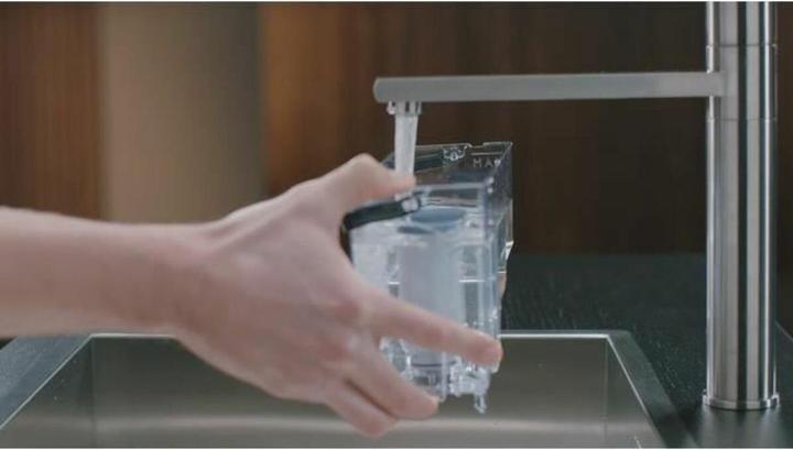 Actual product image Saeco AquaClean (1 x)