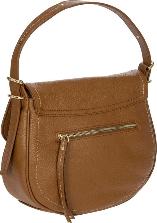 Immagine prodotto Brics Gondola Stella Bag