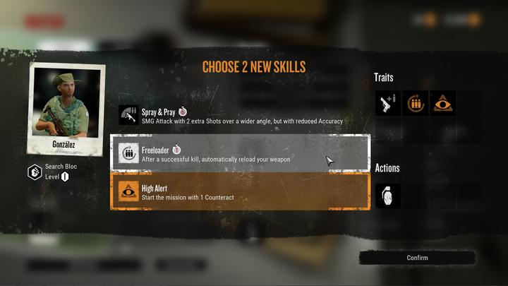 Immagine prodotto Curve digital Narcos: L'ascesa dei cartelli Xbox One (Xbox One S, Xbox One X, EN)