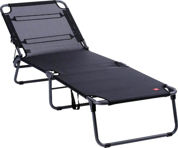 Produktbild Fiam Amigo (192 cm)