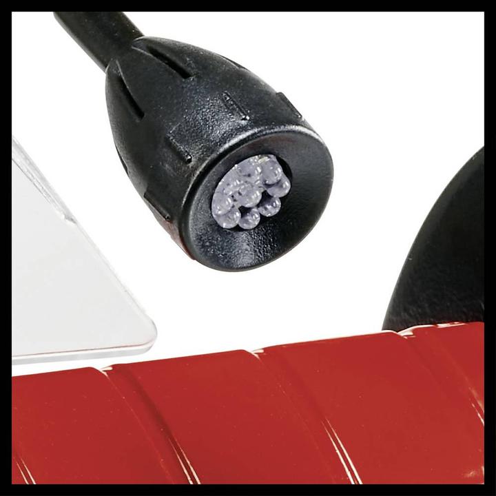 Produktbild Einhell Doppelschleifer TC-BG 200 L (Doppelschleifer, 400 W)