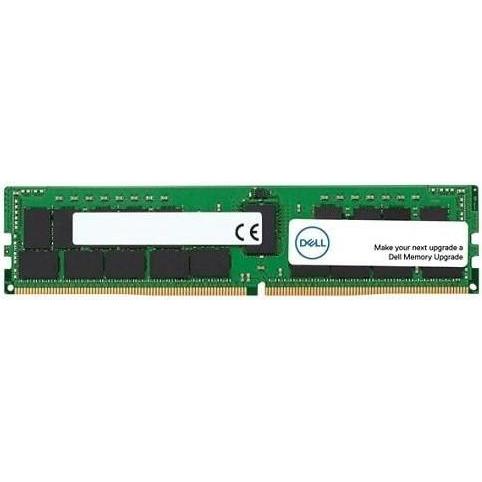 Dell 32GB (1*32GB) 2RX4 (1 x 32GB, DDR4-RAM) (SNP75X1VC/32G)