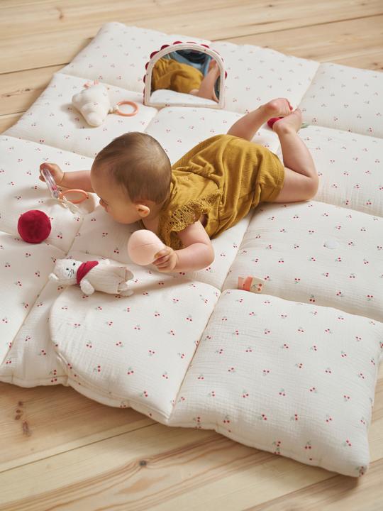 Immagine prodotto Vertbaudet Baby Activity-Decke