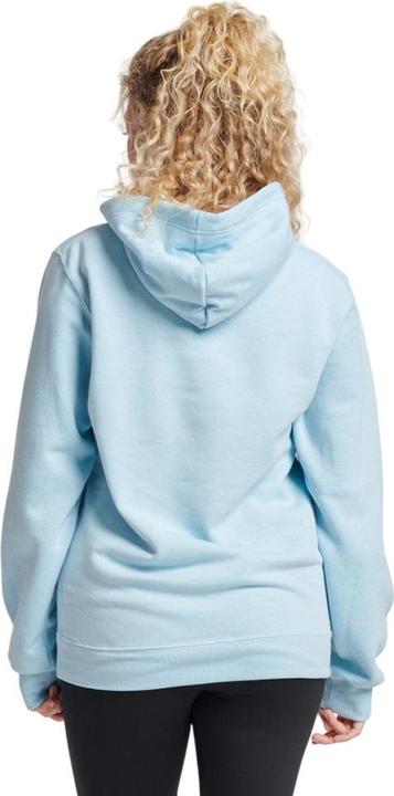 Produktbild Jerzees Eco Premium Kapuzenpullover (M)