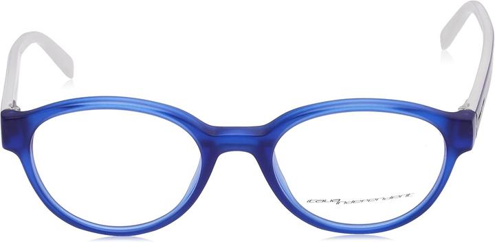 Actual product image Italia Independent Men's Sunglasses with Protective Case