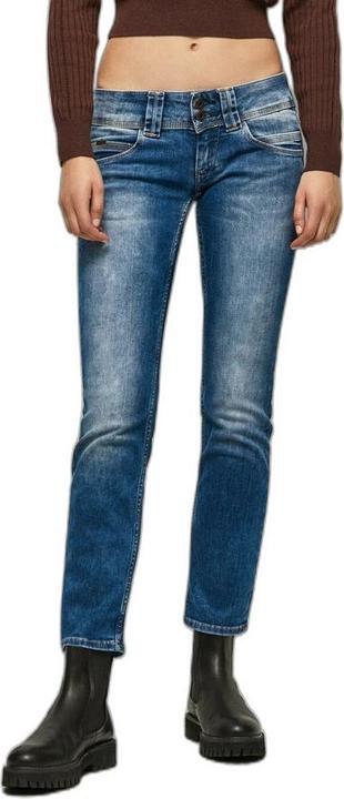 Produktbild Pepe Jeans Venus (24)