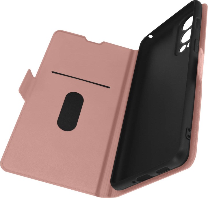 Rosegold