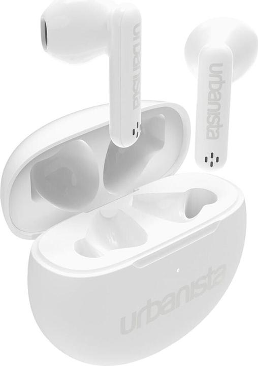 Actual product image Urbanista Austin (No noise cancellation, 5 h, Wireless)