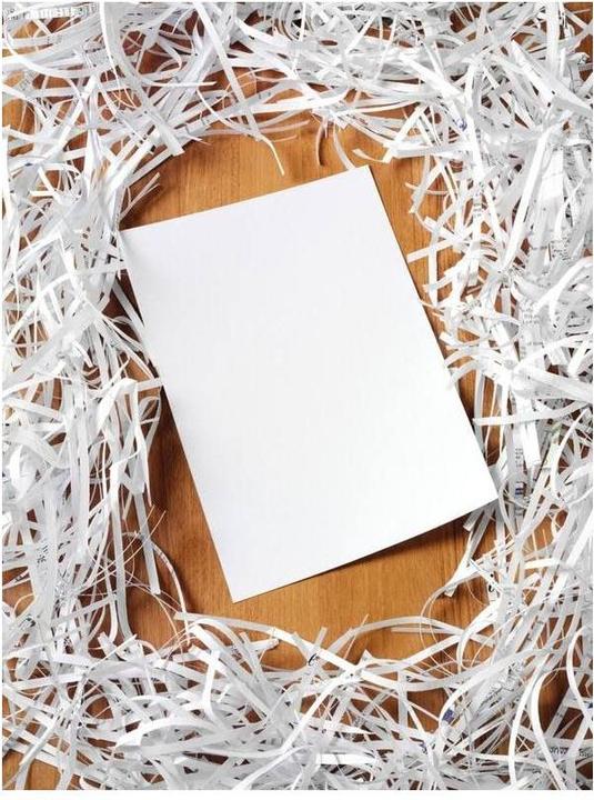 Actual product image Sigel Computer paper (60 g/m², 2000 x, A4)